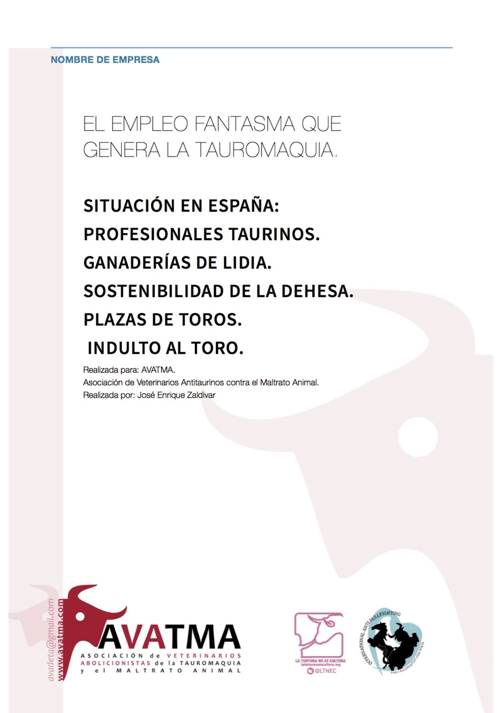 dossierempleoytauromaquia-1