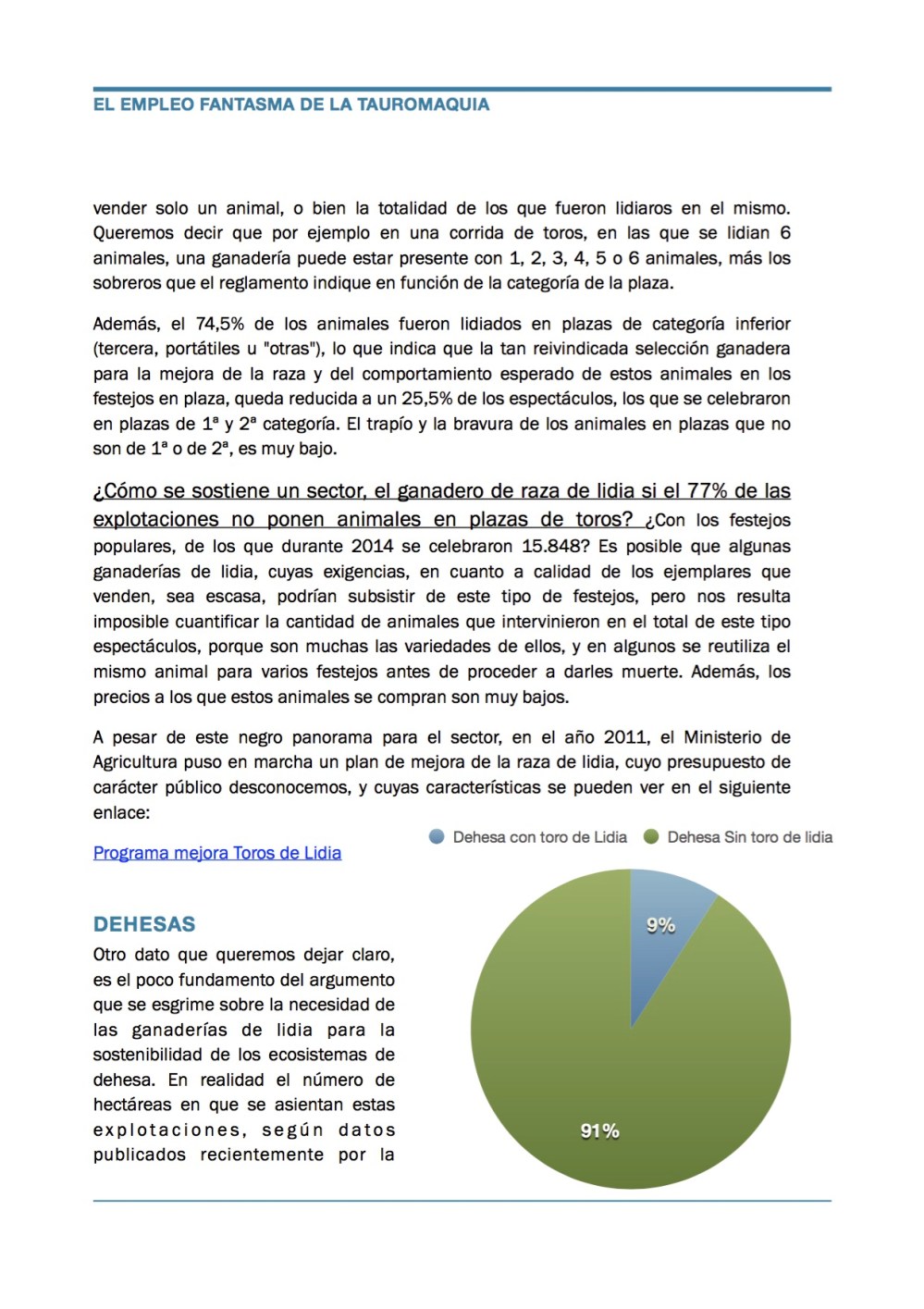 dossierempleoytauromaquia-8