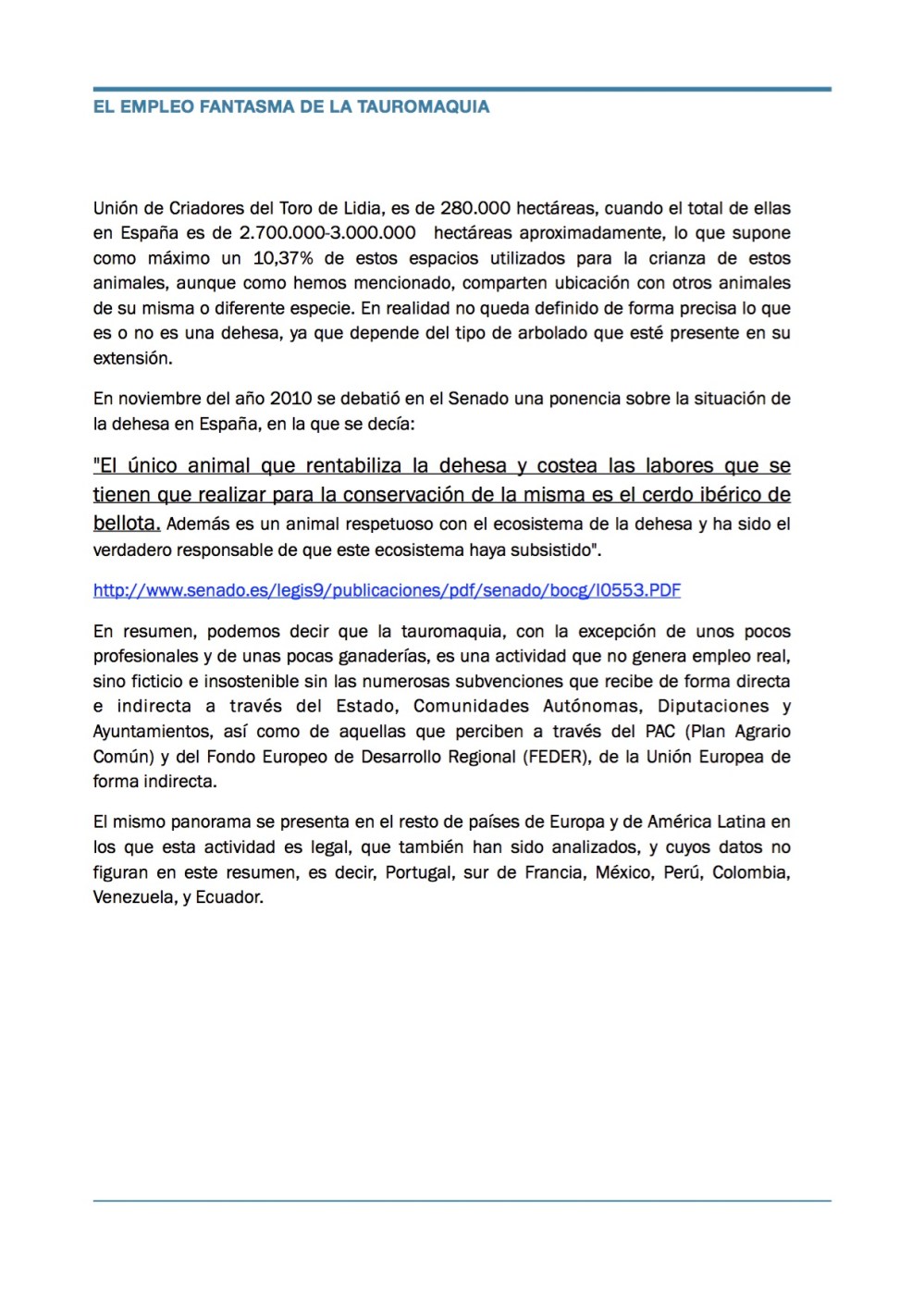 dossierempleoytauromaquia-9