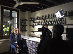 Captura de pantalla 2015-12-01 a las 18.22.47