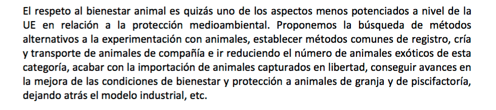 Captura de pantalla 2015-12-08 a las 19.24.58