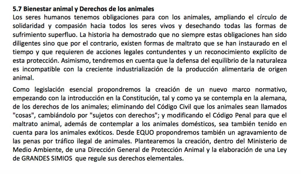 Captura de pantalla 2015-12-08 a las 19.25.57