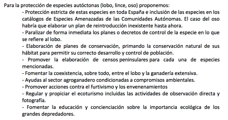 Captura de pantalla 2015-12-08 a las 19.26.24