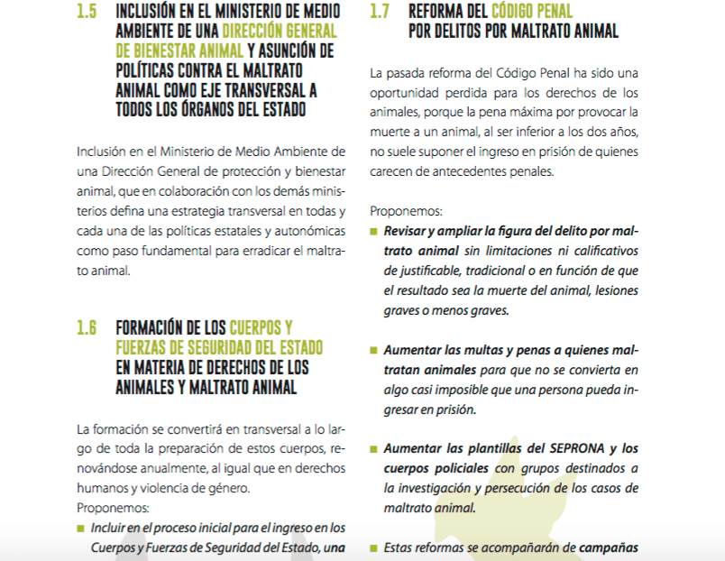 Captura de pantalla 2015-12-09 a las 18.35.28