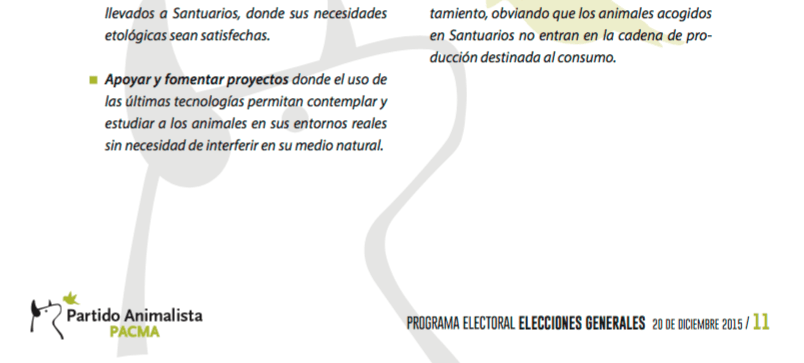 Captura de pantalla 2015-12-09 a las 18.36.58