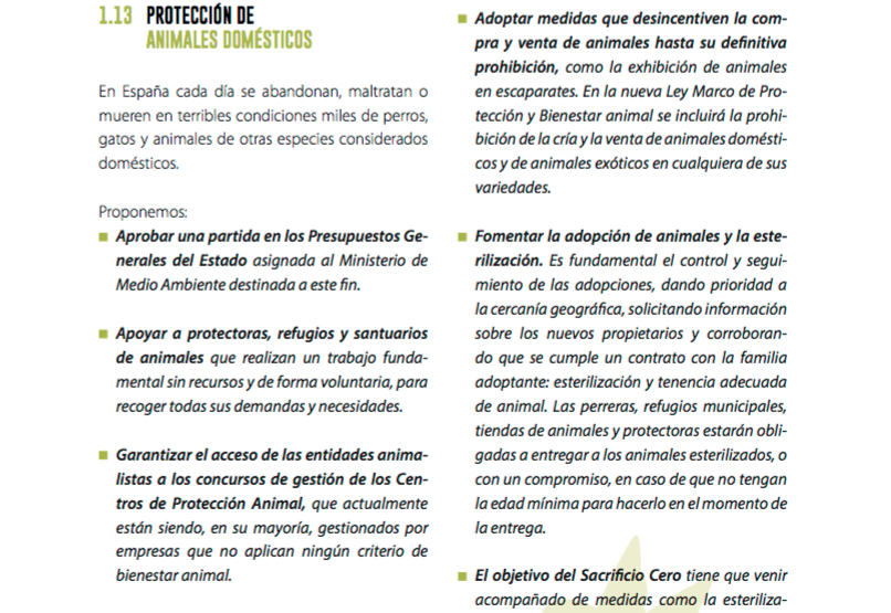 Captura de pantalla 2015-12-09 a las 18.37.10