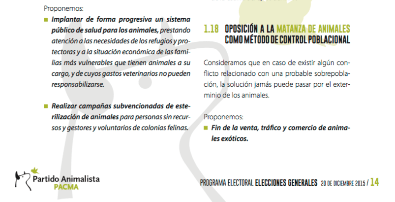 Captura de pantalla 2015-12-09 a las 18.38.20