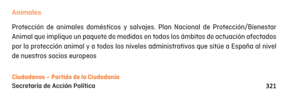 ciudadanos 1