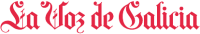 la voz de galicia