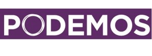 logo-del-partido-politico-podemos_175173