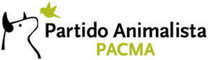 LOGO PACMA