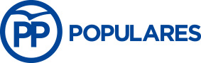 logo pp