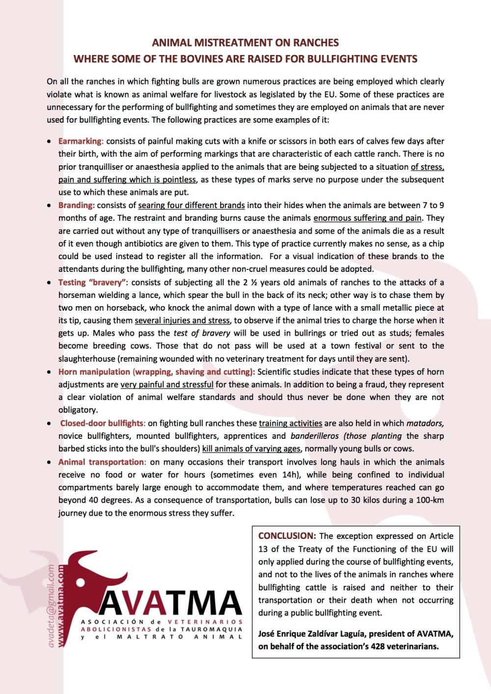 summary-mistreatment-of-fighting-bovine-on-ranches-1