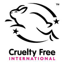 cruelty free