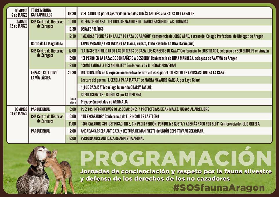 12799057_10153945957466069_6730470809782835529_n