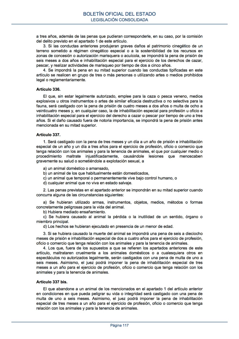 BOE-A-1995-25444-consolidado 117