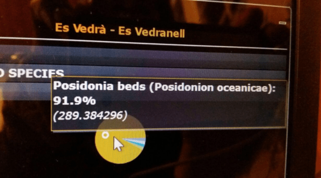 Captura de pantalla 2016-03-17 a las 22.39.03