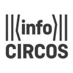 infocircos
