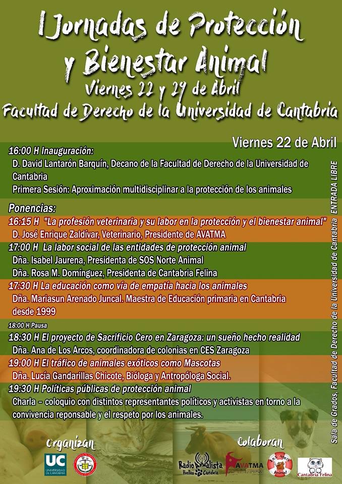 12957370_10154071952769687_105157670_n