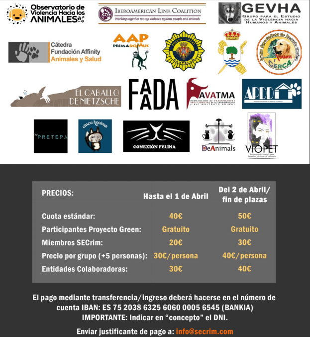 Captura de pantalla 2016-04-25 a las 17.54.47