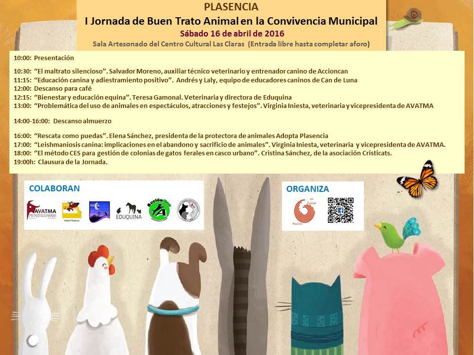 cartel-definitivo-jornada-plasencia