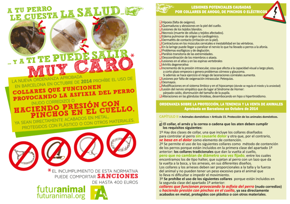 collares-nocivos-cast