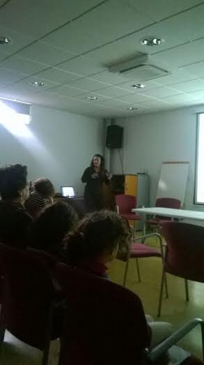 074042f7-e797-45e5-86b8-b99ae854348a