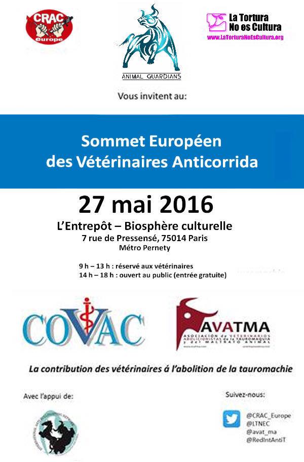 13244749_1241205485919438_6611710663147905976_n