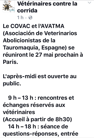 Captura de pantalla 2016-05-16 a las 21.23.15