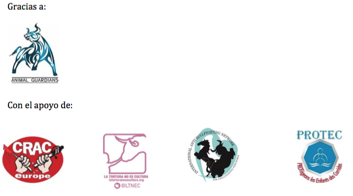 Captura de pantalla 2016-05-30 a las 13.55.06