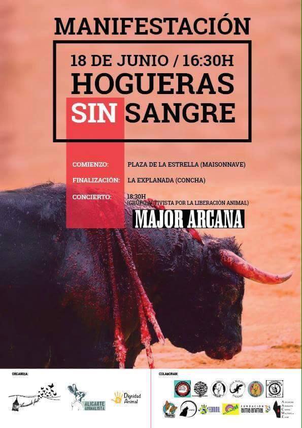 13435876_291434171199098_1975039459_n