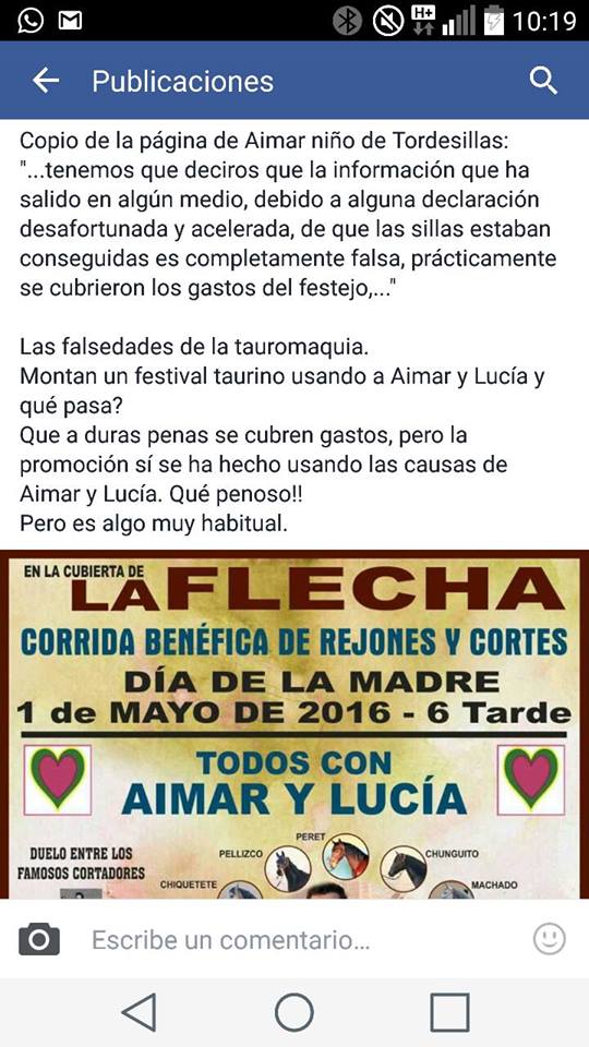 13512116_10206334382221493_3472009820644362023_n