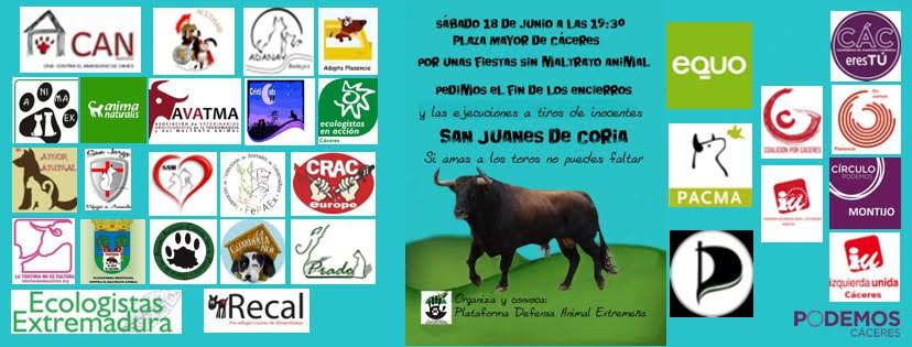 2315b14b-75d8-47ad-a9a1-44267f2005a7