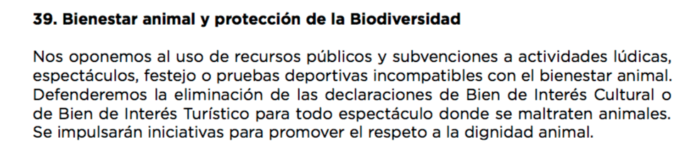 Captura de pantalla 2016-06-15 a las 12.47.07