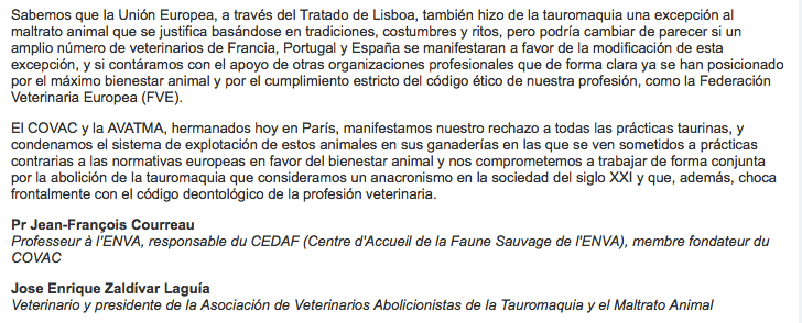 Captura de pantalla 2016-06-16 a las 13.19.30