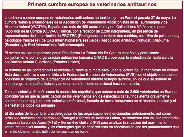 Captura de pantalla 2016-06-16 a las 13.19.43