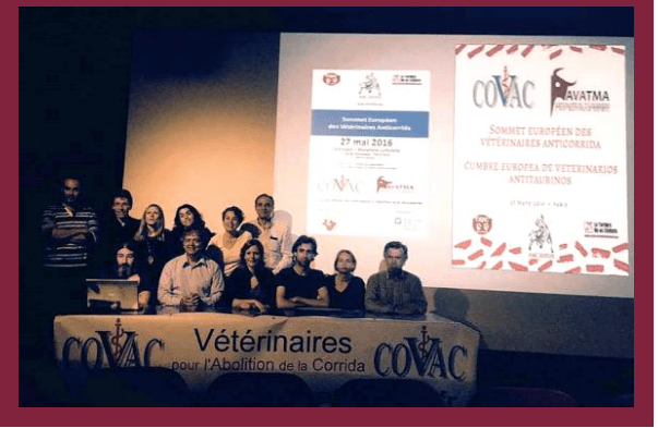 Captura de pantalla 2016-06-16 a las 13.19.57