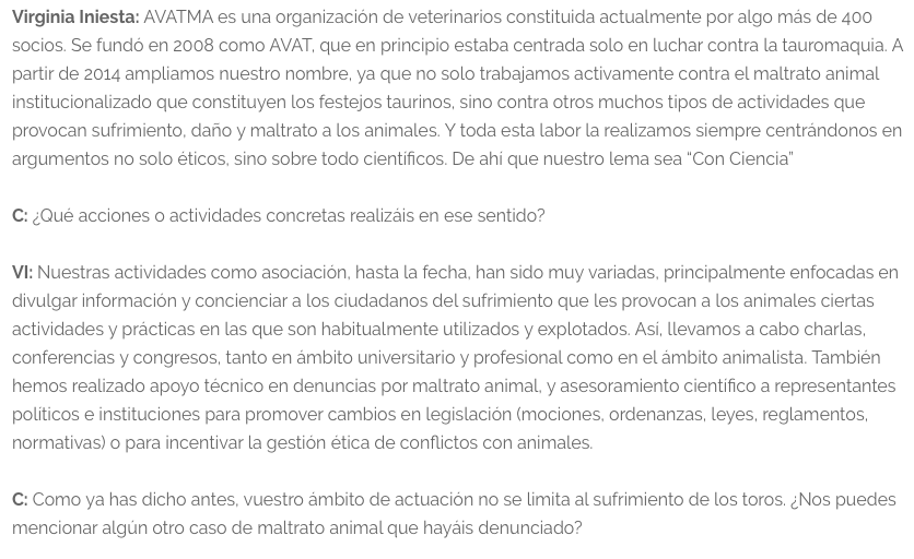 Captura de pantalla 2016-06-16 a las 19.21.16