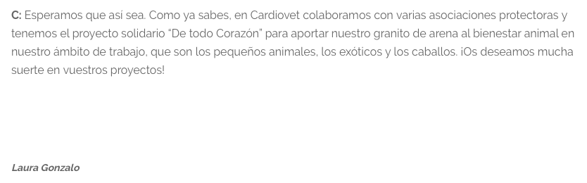 Captura de pantalla 2016-06-16 a las 19.22.24