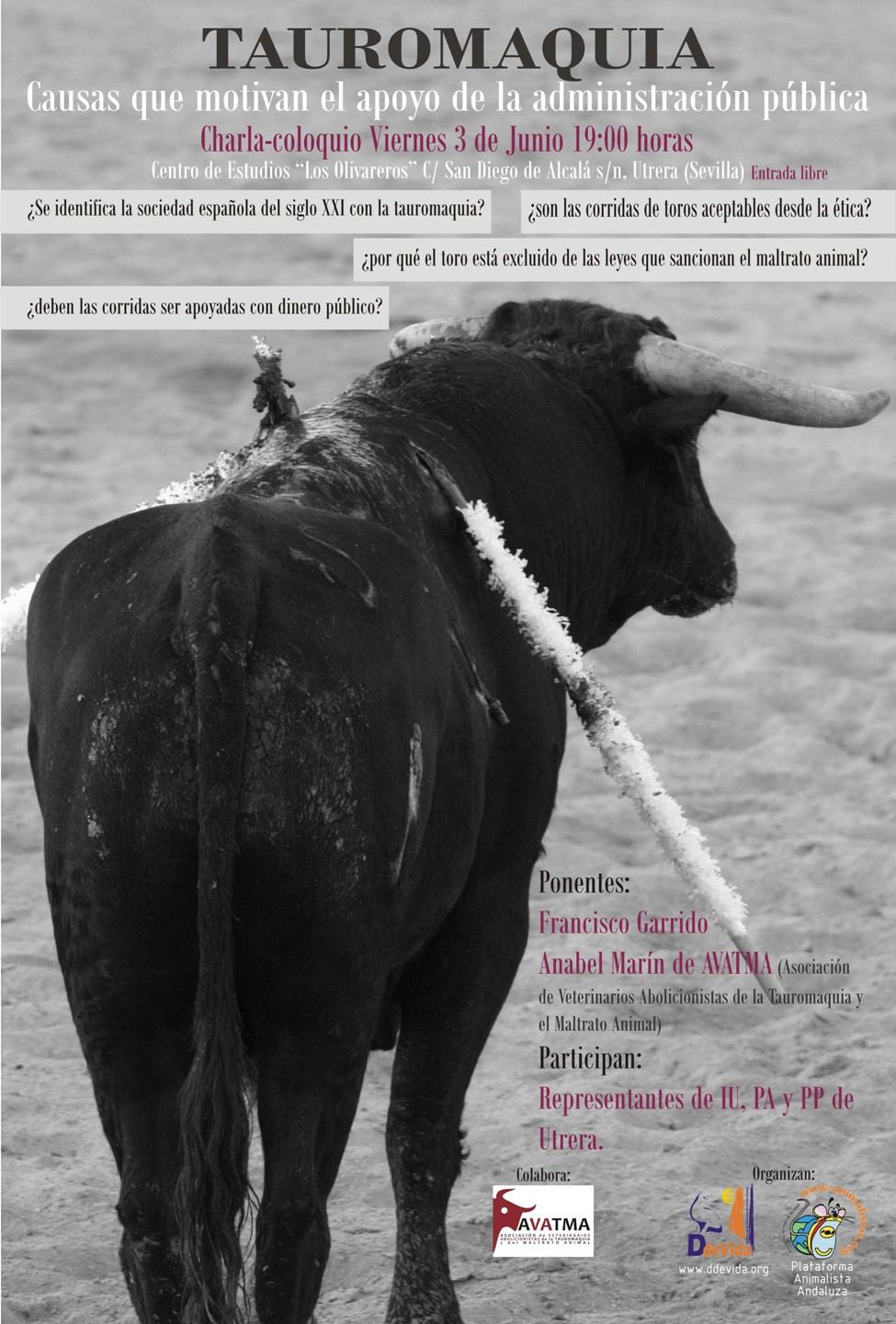 Charla 3 Junio Utrera_red