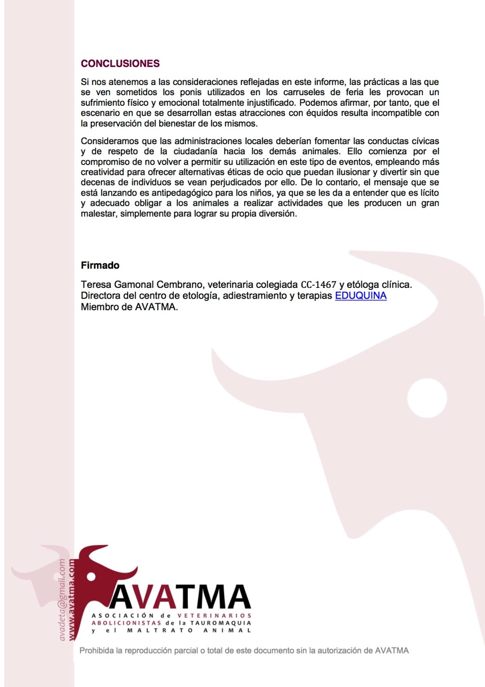 Informe carruseles ponis7