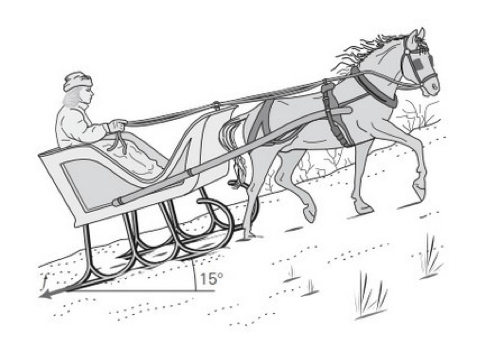 Captura de pantalla 2016-07-19 a las 10.53.21