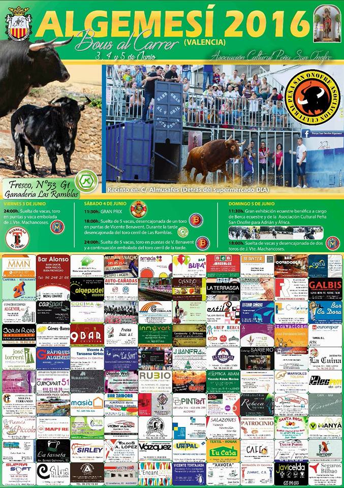 algemesi-junio-2016-valencia