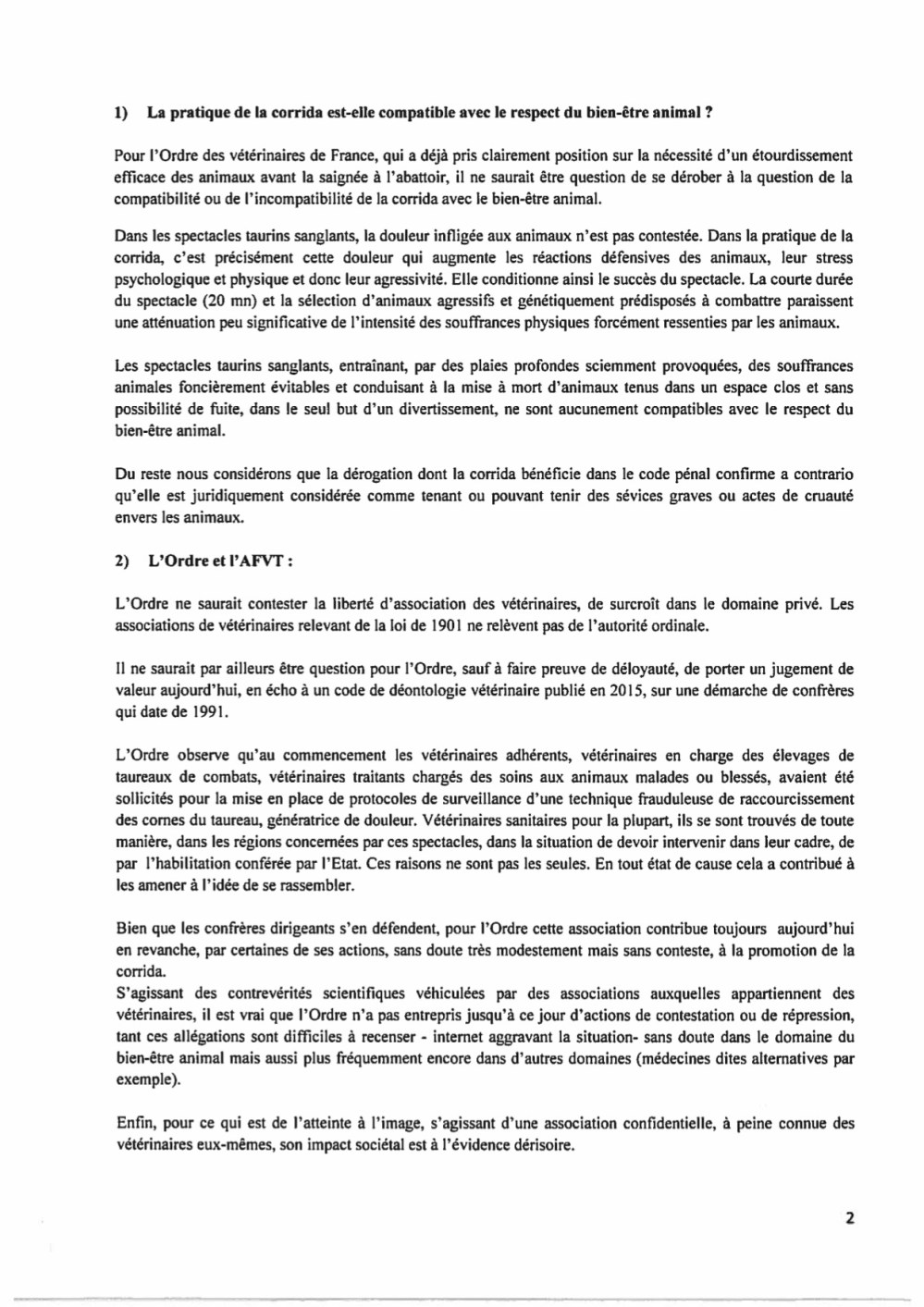 lettre2_reponse_du_pdt_baussier_a_covac