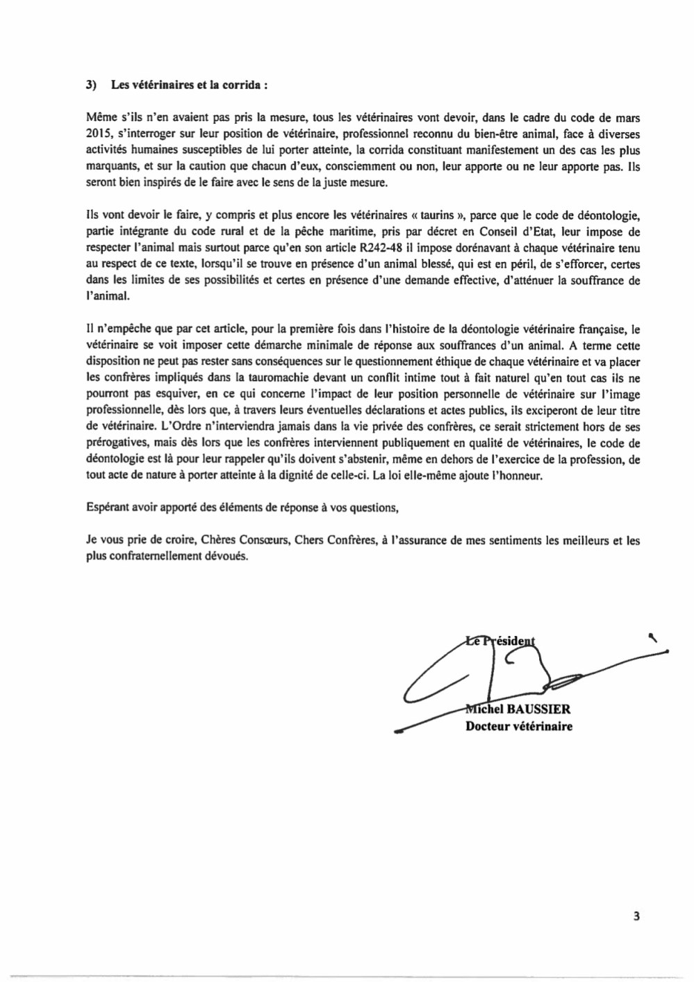 lettre3_reponse_du_pdt_baussier_a_covac
