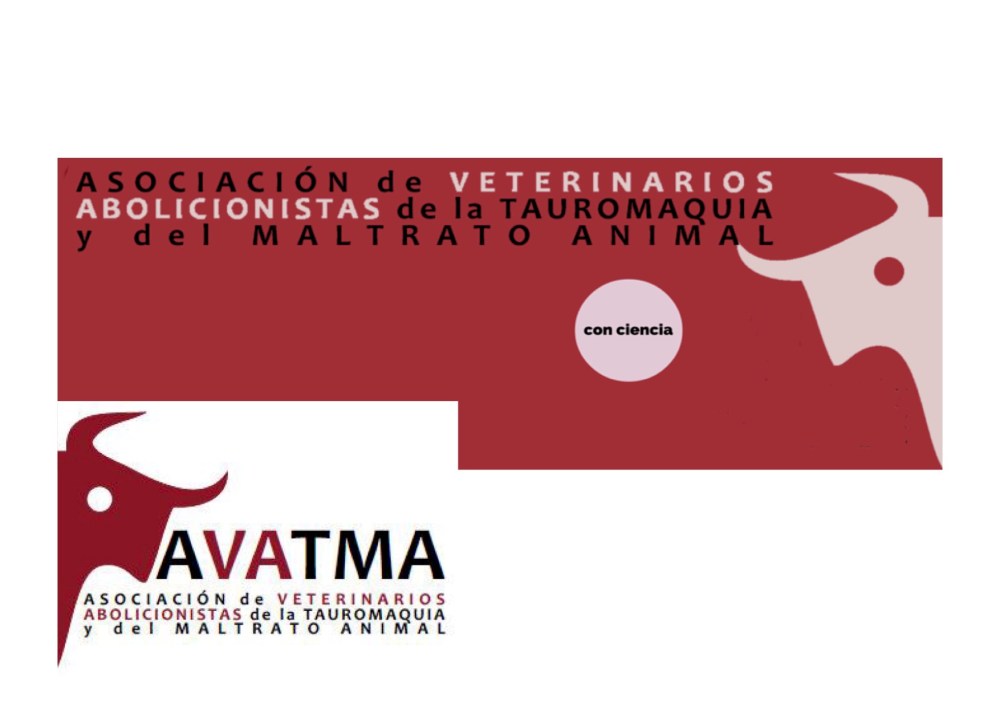 avatma-presentacion-pequenita1