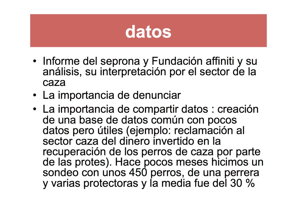 avatma-presentacion-pequenita10