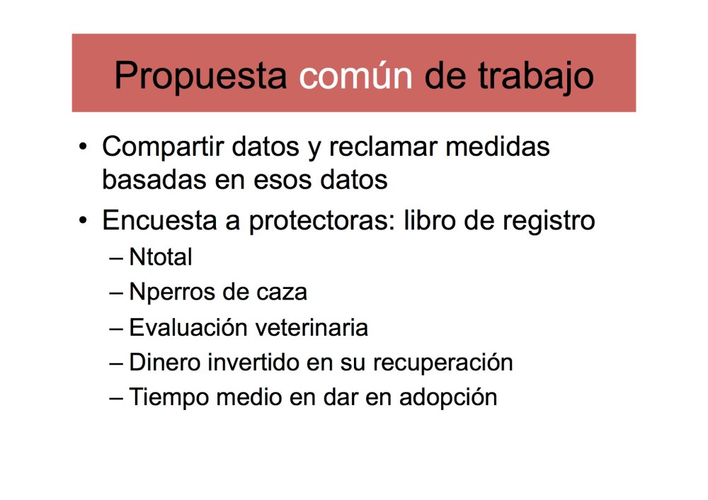 avatma-presentacion-pequenita11