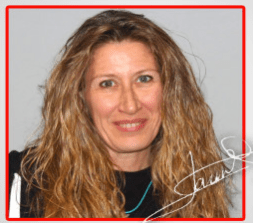 captura-de-pantalla-2016-10-06-a-las-10-41-31