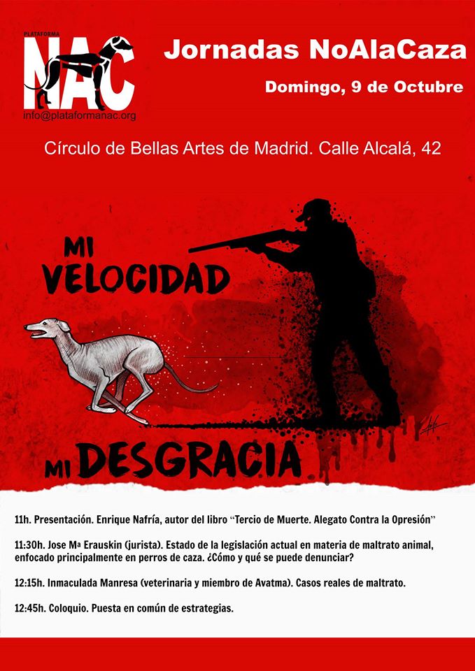 no-a-la-caza